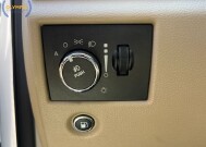 2014 Jeep Grand Cherokee in Decatur, GA 30032 - 18039927 39