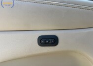 2014 Jeep Grand Cherokee in Decatur, GA 30032 - 18039927 38