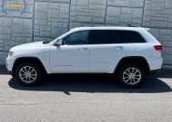 2014 Jeep Grand Cherokee in Decatur, GA 30032 - 18039927 7