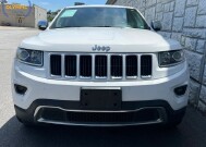 2014 Jeep Grand Cherokee in Decatur, GA 30032 - 18039927 13