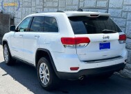 2014 Jeep Grand Cherokee in Decatur, GA 30032 - 18039927 4
