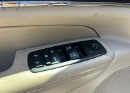 2014 Jeep Grand Cherokee in Decatur, GA 30032 - 18039927 37