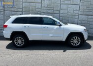 2014 Jeep Grand Cherokee in Decatur, GA 30032 - 18039927 8