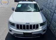 2014 Jeep Grand Cherokee in Decatur, GA 30032 - 18039927 2