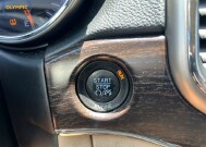 2014 Jeep Grand Cherokee in Decatur, GA 30032 - 18039927 29