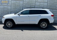 2014 Jeep Grand Cherokee in Decatur, GA 30032 - 18039927 7