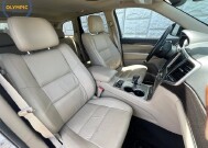 2014 Jeep Grand Cherokee in Decatur, GA 30032 - 18039927 44