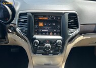 2014 Jeep Grand Cherokee in Decatur, GA 30032 - 18039927 28