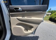 2014 Jeep Grand Cherokee in Decatur, GA 30032 - 18039927 50