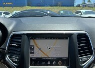 2014 Jeep Grand Cherokee in Decatur, GA 30032 - 18039927 31