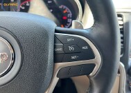 2014 Jeep Grand Cherokee in Decatur, GA 30032 - 18039927 24