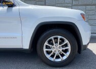2014 Jeep Grand Cherokee in Decatur, GA 30032 - 18039927 11