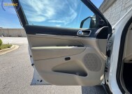 2014 Jeep Grand Cherokee in Decatur, GA 30032 - 18039927 47