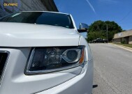 2014 Jeep Grand Cherokee in Decatur, GA 30032 - 18039927 14