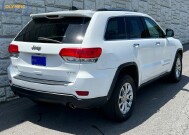 2014 Jeep Grand Cherokee in Decatur, GA 30032 - 18039927 6