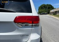 2014 Jeep Grand Cherokee in Decatur, GA 30032 - 18039927 17