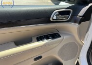 2014 Jeep Grand Cherokee in Decatur, GA 30032 - 18039927 36