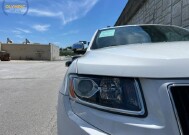 2014 Jeep Grand Cherokee in Decatur, GA 30032 - 18039927 15
