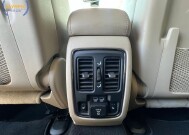 2014 Jeep Grand Cherokee in Decatur, GA 30032 - 18039927 41