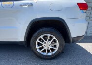 2014 Jeep Grand Cherokee in Decatur, GA 30032 - 18039927 10