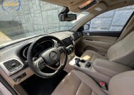 2014 Jeep Grand Cherokee in Decatur, GA 30032 - 18039927 20