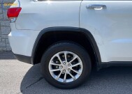 2014 Jeep Grand Cherokee in Decatur, GA 30032 - 18039927 12
