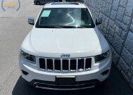 2014 Jeep Grand Cherokee in Decatur, GA 30032 - 18039927 2