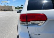 2014 Jeep Grand Cherokee in Decatur, GA 30032 - 18039927 16