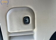 2014 Jeep Grand Cherokee in Decatur, GA 30032 - 18039927 40