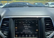 2014 Jeep Grand Cherokee in Decatur, GA 30032 - 18039927 32