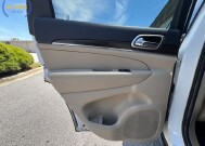 2014 Jeep Grand Cherokee in Decatur, GA 30032 - 18039927 49