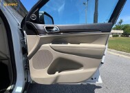 2014 Jeep Grand Cherokee in Decatur, GA 30032 - 18039927 48