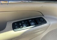2014 Jeep Grand Cherokee in Decatur, GA 30032 - 18039927 37