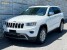 2014 Jeep Grand Cherokee in Decatur, GA 30032 - 18039927