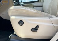 2014 Jeep Grand Cherokee in Decatur, GA 30032 - 18039927 35