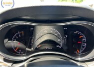 2014 Jeep Grand Cherokee in Decatur, GA 30032 - 18039927 25