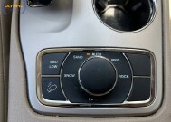 2014 Jeep Grand Cherokee in Decatur, GA 30032 - 18039927 34