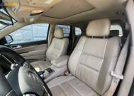 2014 Jeep Grand Cherokee in Decatur, GA 30032 - 18039927 43