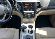 2014 Jeep Grand Cherokee in Decatur, GA 30032 - 18039927 27