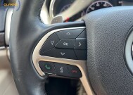 2014 Jeep Grand Cherokee in Decatur, GA 30032 - 18039927 23