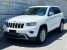 2014 Jeep Grand Cherokee in Decatur, GA 30032 - 18039927
