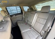 2014 Jeep Grand Cherokee in Decatur, GA 30032 - 18039927 45