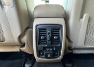 2014 Jeep Grand Cherokee in Decatur, GA 30032 - 18039927 41