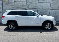 2014 Jeep Grand Cherokee in Decatur, GA 30032 - 18039927 8