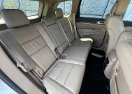 2014 Jeep Grand Cherokee in Decatur, GA 30032 - 18039927 46