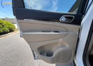 2014 Jeep Grand Cherokee in Decatur, GA 30032 - 18039927 49