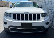 2014 Jeep Grand Cherokee in Decatur, GA 30032 - 18039927 13