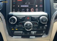 2014 Jeep Grand Cherokee in Decatur, GA 30032 - 18039927 33