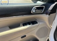2014 Jeep Grand Cherokee in Decatur, GA 30032 - 18039927 36