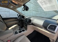 2014 Jeep Grand Cherokee in Decatur, GA 30032 - 18039927 22